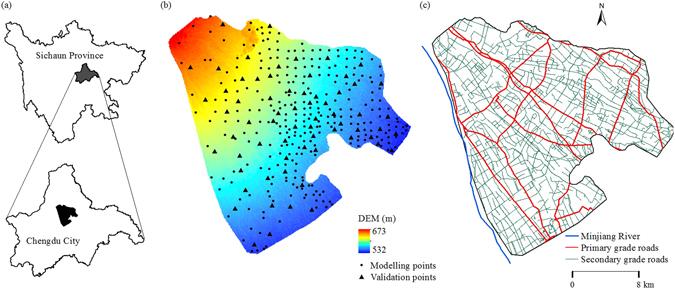 https://cdn.ncbi.nlm.nih.gov/pmc/blobs/b748/5533786/dc590ea77c6d/41598_2017_7690_Fig3_HTML.jpg