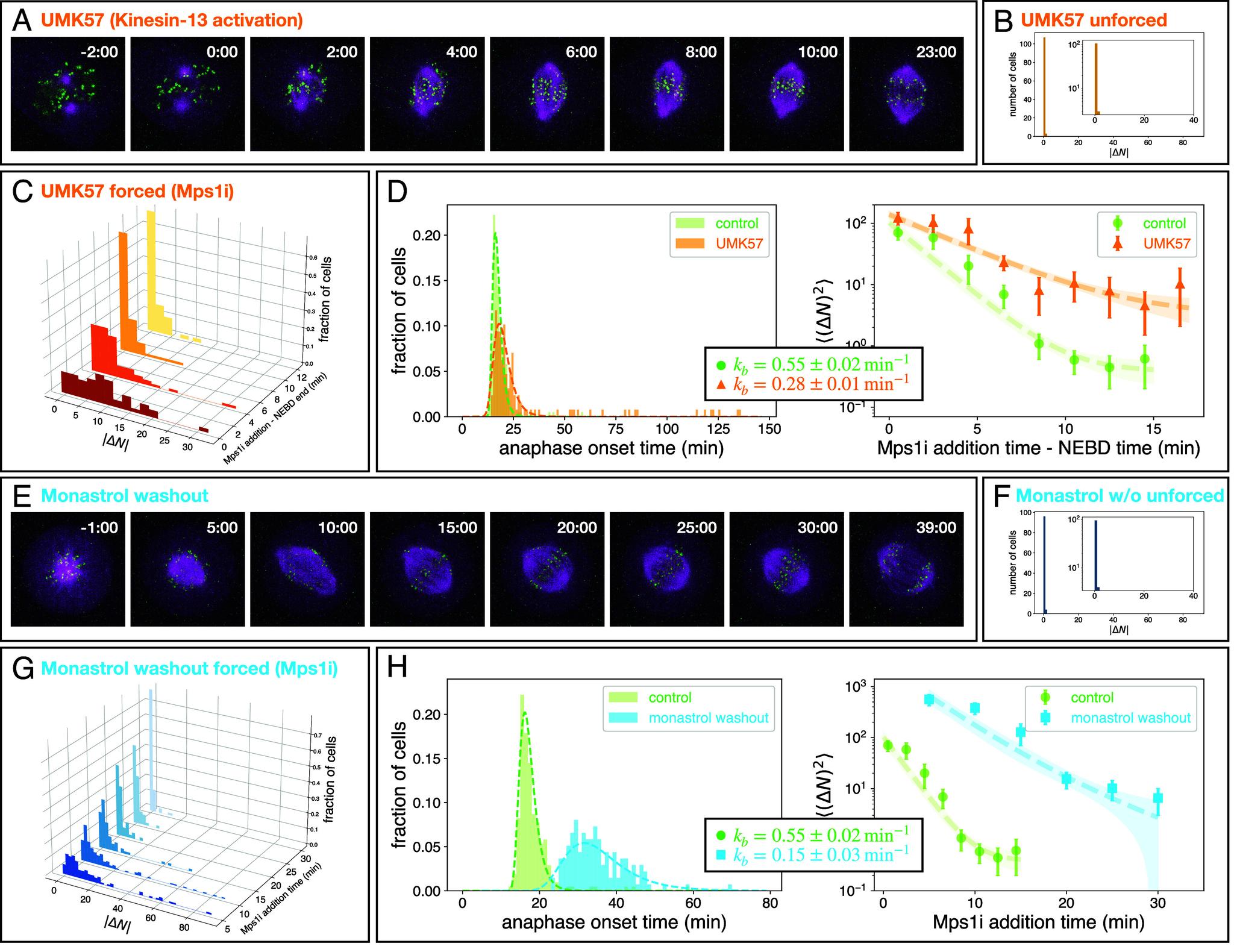 https://cdn.ncbi.nlm.nih.gov/pmc/blobs/b74a/11194551/866ed596b315/pnas.2323009121fig04.jpg