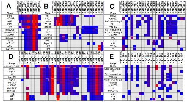 https://cdn.ncbi.nlm.nih.gov/pmc/blobs/b74b/3339403/a5bc14e302f8/1471-2164-12-570-4.jpg