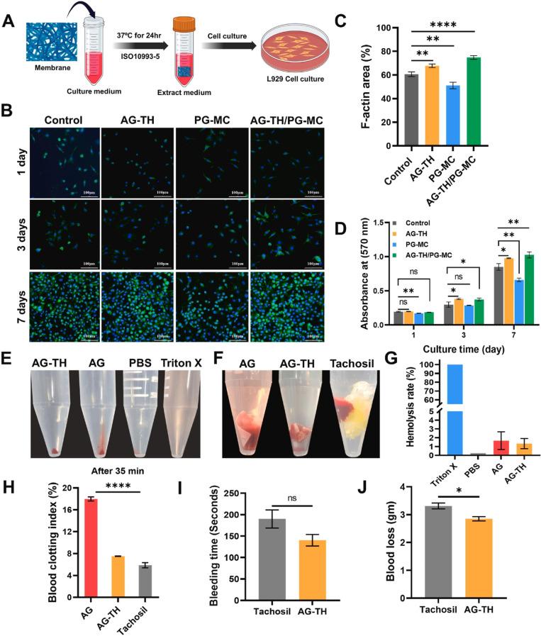 https://cdn.ncbi.nlm.nih.gov/pmc/blobs/b751/11776322/c056df0c8f13/12951_2025_3106_Fig7_HTML.jpg