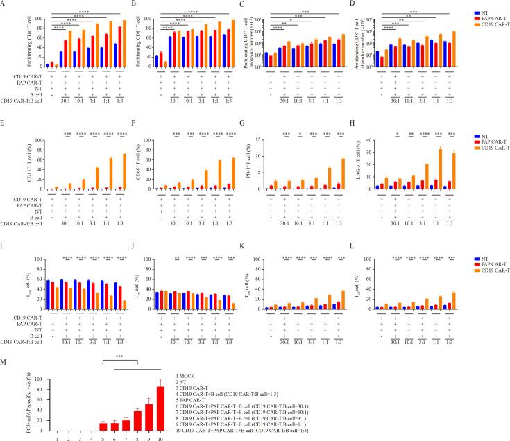 https://cdn.ncbi.nlm.nih.gov/pmc/blobs/b754/12161386/17601483718e/jitc-13-5-g004.jpg