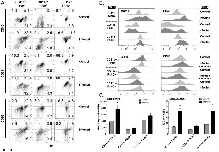https://cdn.ncbi.nlm.nih.gov/pmc/blobs/b755/3563630/729328f25dcd/pone.0055984.g002.jpg