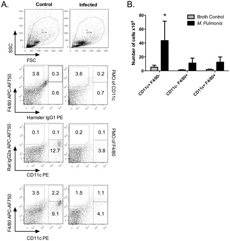 https://cdn.ncbi.nlm.nih.gov/pmc/blobs/b755/3563630/b2d6b5ab67e5/pone.0055984.g001.jpg
