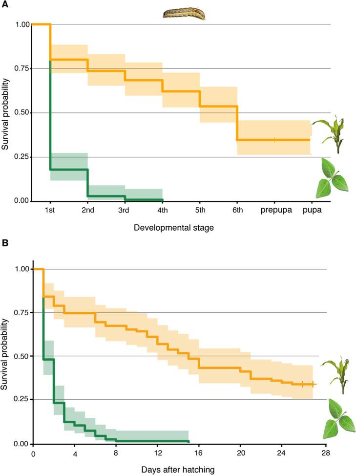 https://cdn.ncbi.nlm.nih.gov/pmc/blobs/b764/11021049/6885b4ff2a0d/elife-88695-fig5.jpg