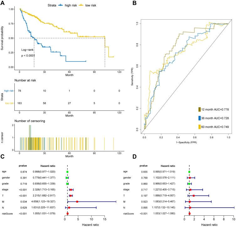 https://cdn.ncbi.nlm.nih.gov/pmc/blobs/b767/8290353/295e7fb028f7/CMAR-13-5683-g0005.jpg