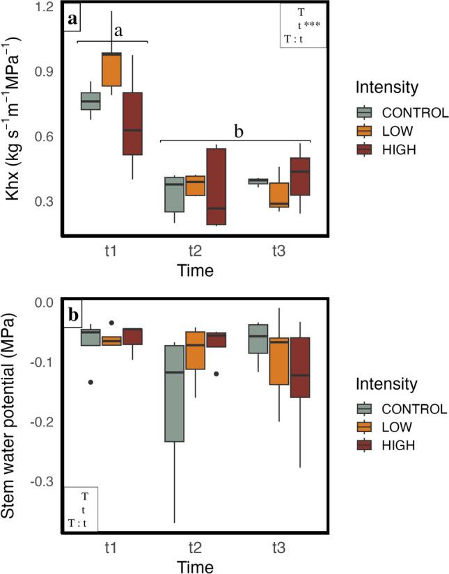 https://cdn.ncbi.nlm.nih.gov/pmc/blobs/b768/11982388/16013c895fc0/41598_2025_97239_Fig2_HTML.jpg