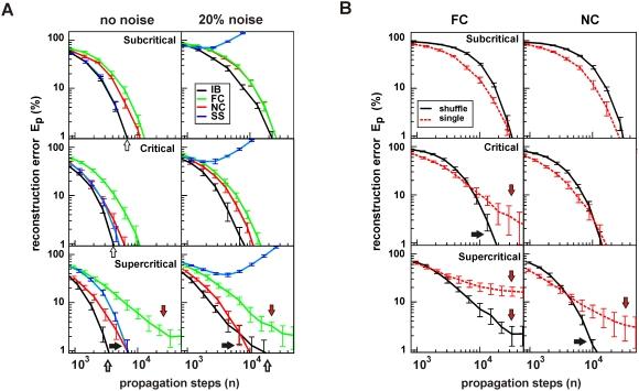 https://cdn.ncbi.nlm.nih.gov/pmc/blobs/b76a/2615076/d378d9e1c681/pcbi.1000271.g003.jpg