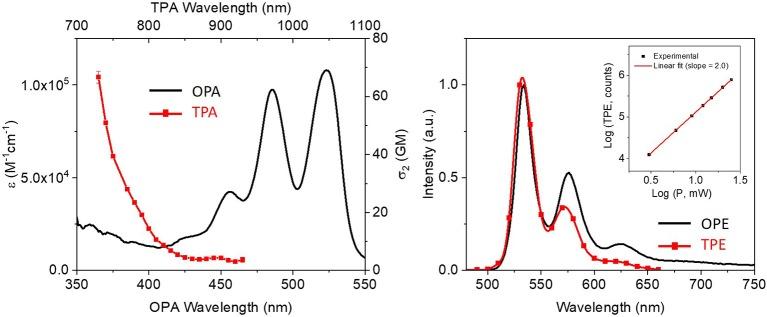 https://cdn.ncbi.nlm.nih.gov/pmc/blobs/b76b/7186504/a21543d3c2ae/fchem-08-00306-g0006.jpg