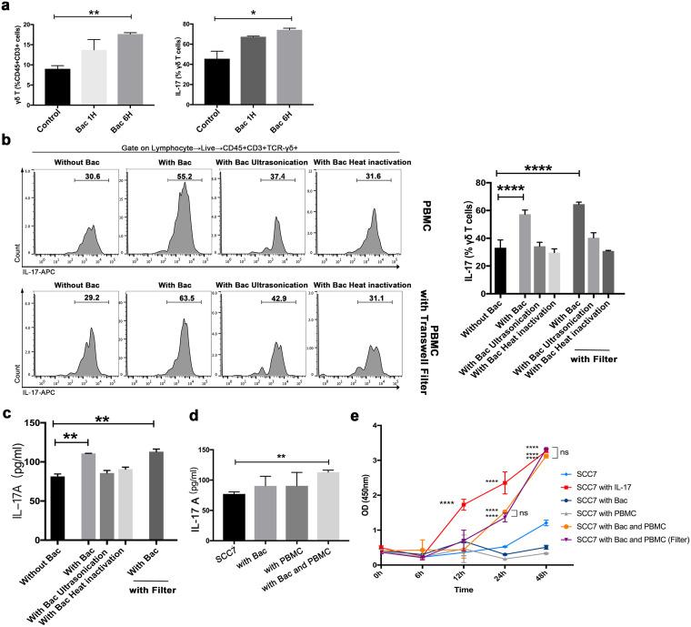 https://cdn.ncbi.nlm.nih.gov/pmc/blobs/b773/9600543/83a05ed3db44/msystems.00469-22-f004.jpg