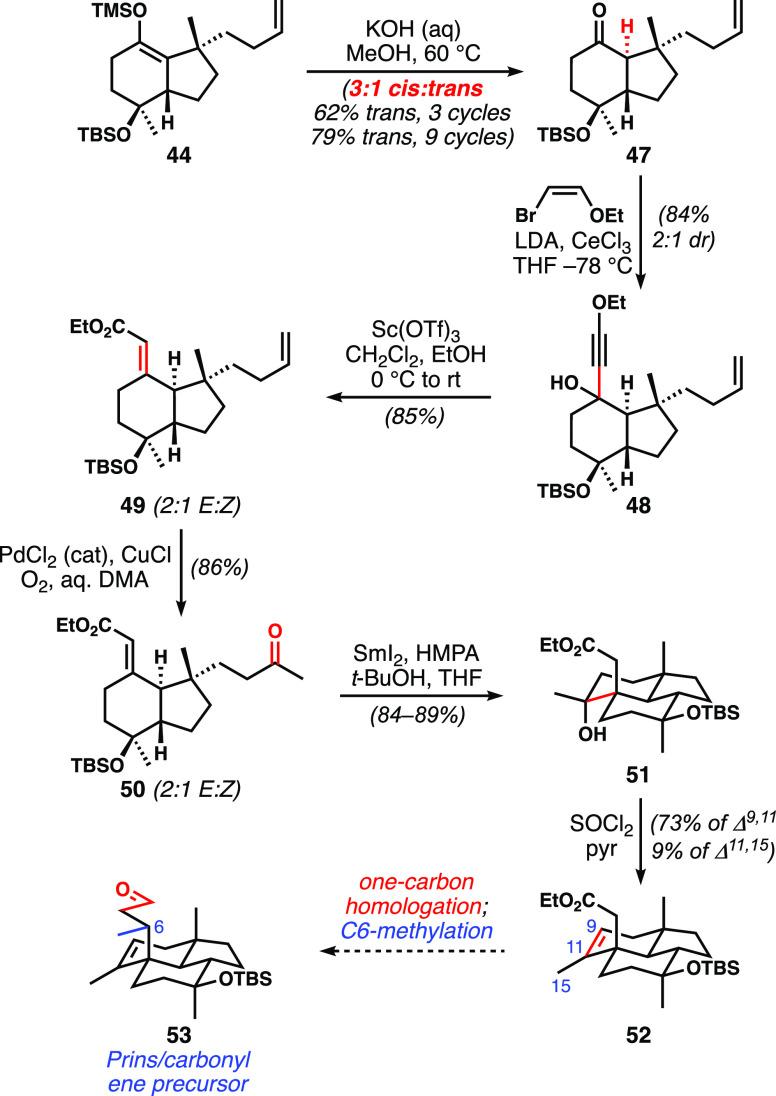 https://cdn.ncbi.nlm.nih.gov/pmc/blobs/b779/10037325/7c90cf54fd08/ja3c00448_0016.jpg
