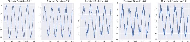 https://cdn.ncbi.nlm.nih.gov/pmc/blobs/b77c/11993724/2e6dfe596e88/41598_2025_95529_Fig6_HTML.jpg