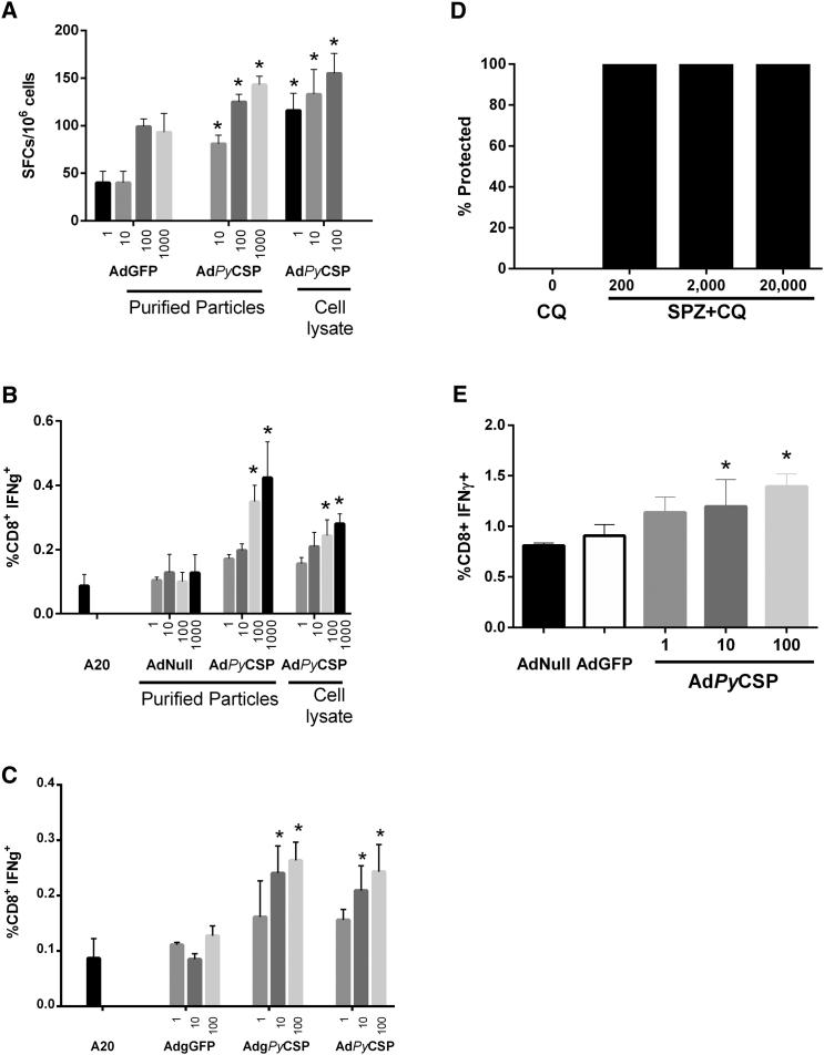 https://cdn.ncbi.nlm.nih.gov/pmc/blobs/b782/5602877/b3b1d111d28b/gr4.jpg