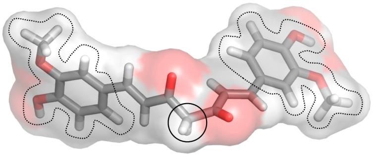 https://cdn.ncbi.nlm.nih.gov/pmc/blobs/b787/6770633/afc1718637f7/nutrients-11-02169-g003.jpg