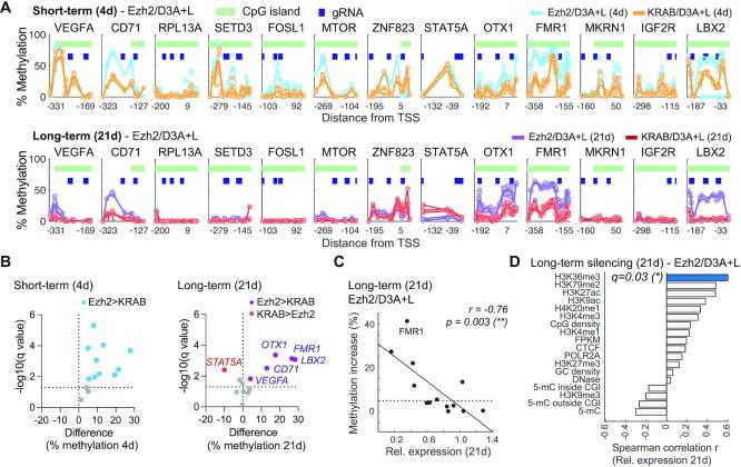 https://cdn.ncbi.nlm.nih.gov/pmc/blobs/b787/8989539/1e5172bb1e6d/gkac123fig4.jpg