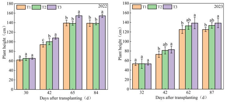 https://cdn.ncbi.nlm.nih.gov/pmc/blobs/b789/10974535/b80dc6b08dba/plants-13-00893-g001a.jpg