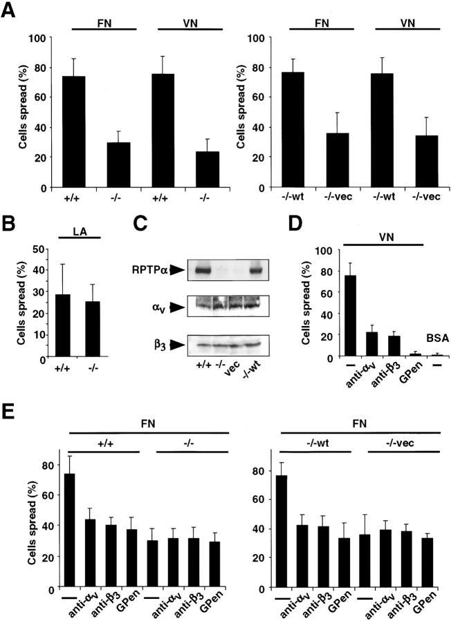 https://cdn.ncbi.nlm.nih.gov/pmc/blobs/b78b/2172891/400bad68e2ae/200211061f1.jpg
