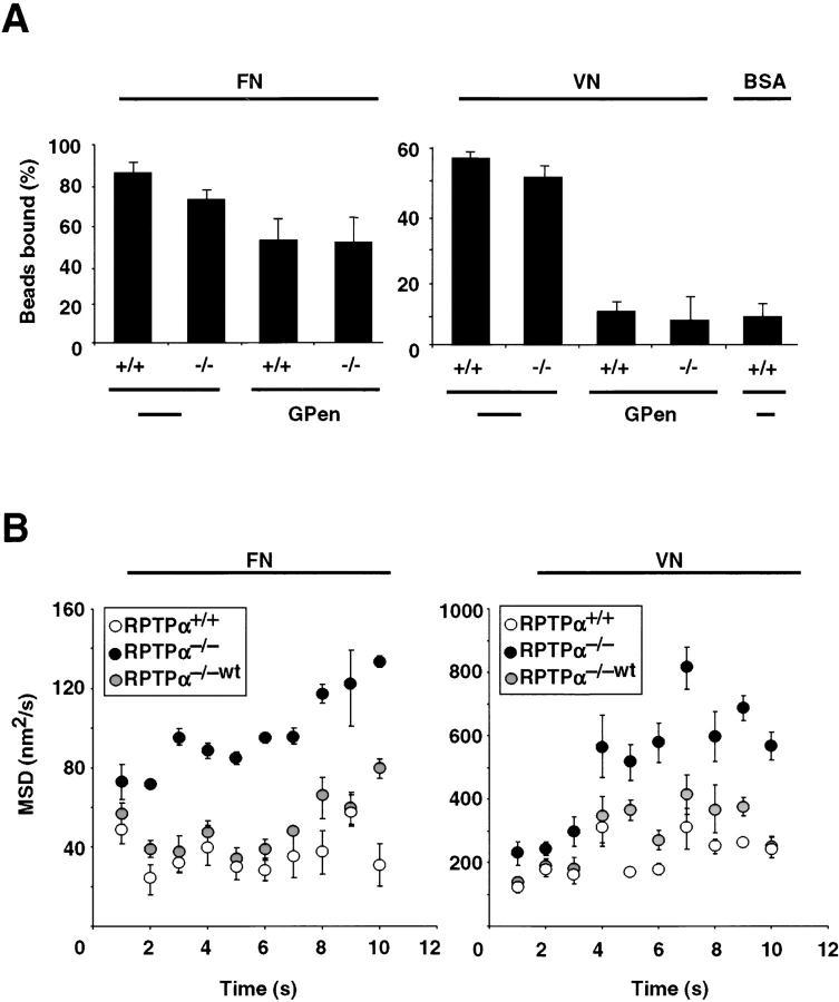 https://cdn.ncbi.nlm.nih.gov/pmc/blobs/b78b/2172891/ac4c253d9c25/200211061f5.jpg
