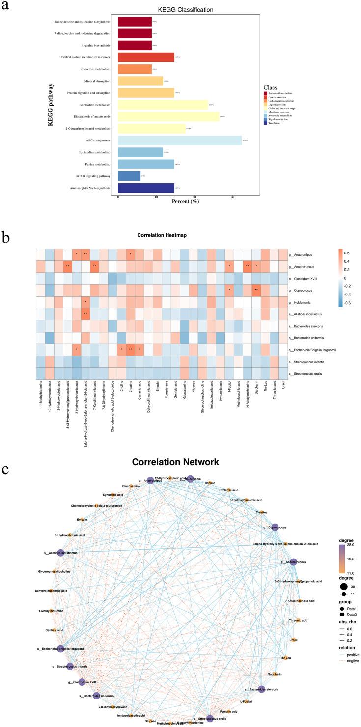 https://cdn.ncbi.nlm.nih.gov/pmc/blobs/b78e/11708204/6fcb7d7e3b49/JIR-18-33-g0004.jpg