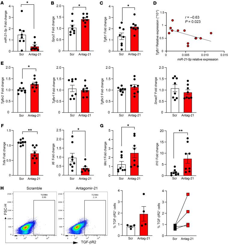 https://cdn.ncbi.nlm.nih.gov/pmc/blobs/b78f/10232007/5070de4c2dab/jci-133-164472-g224.jpg