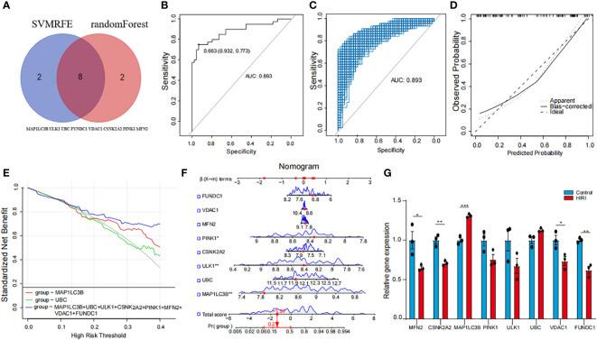 https://cdn.ncbi.nlm.nih.gov/pmc/blobs/b78f/11061384/9ed27dda3145/fimmu-15-1370647-g003.jpg