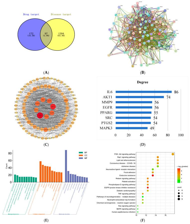 https://cdn.ncbi.nlm.nih.gov/pmc/blobs/b79c/12026851/1b18264697b6/ijms-26-03564-g004.jpg