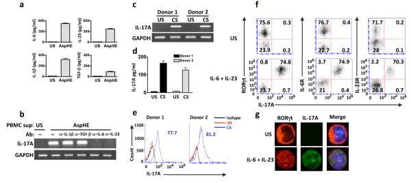 https://cdn.ncbi.nlm.nih.gov/pmc/blobs/b7a1/3972892/026107c5a3d8/nihms544370f4.jpg