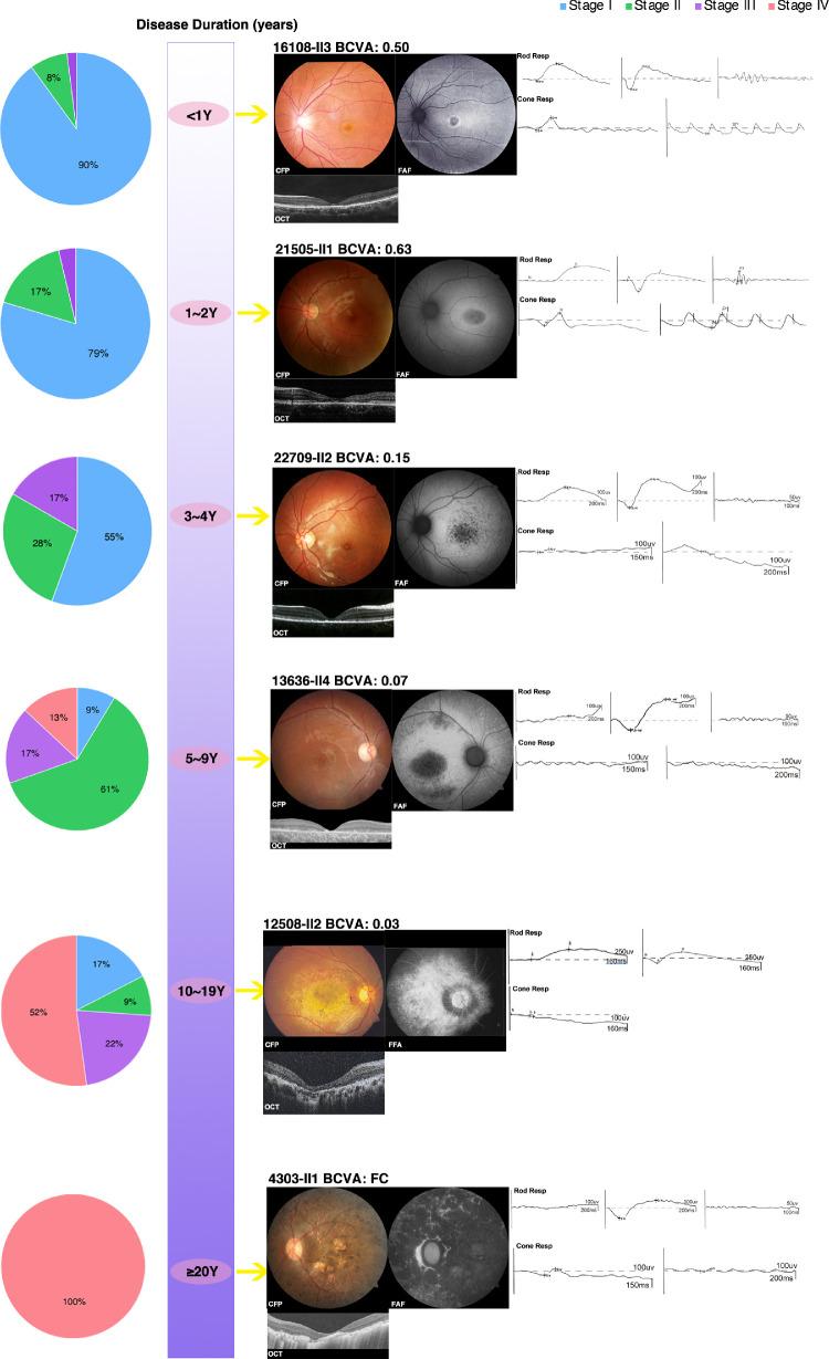 https://cdn.ncbi.nlm.nih.gov/pmc/blobs/b7aa/9150840/cc04d8443937/iovs-63-5-28-f005.jpg