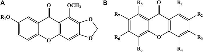 https://cdn.ncbi.nlm.nih.gov/pmc/blobs/b7ad/11169621/6b1b1aeac572/fphar-15-1420853-g003.jpg