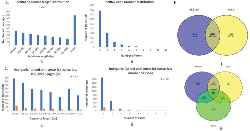 https://cdn.ncbi.nlm.nih.gov/pmc/blobs/b7b0/10769135/512857495549/TMYC_A_2265414_F0002_OC.jpg