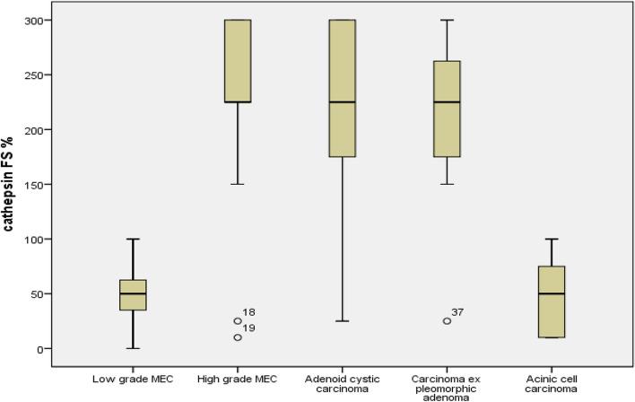 https://cdn.ncbi.nlm.nih.gov/pmc/blobs/b7b2/10190108/55923d3e64dd/13000_2023_1353_Fig2_HTML.jpg