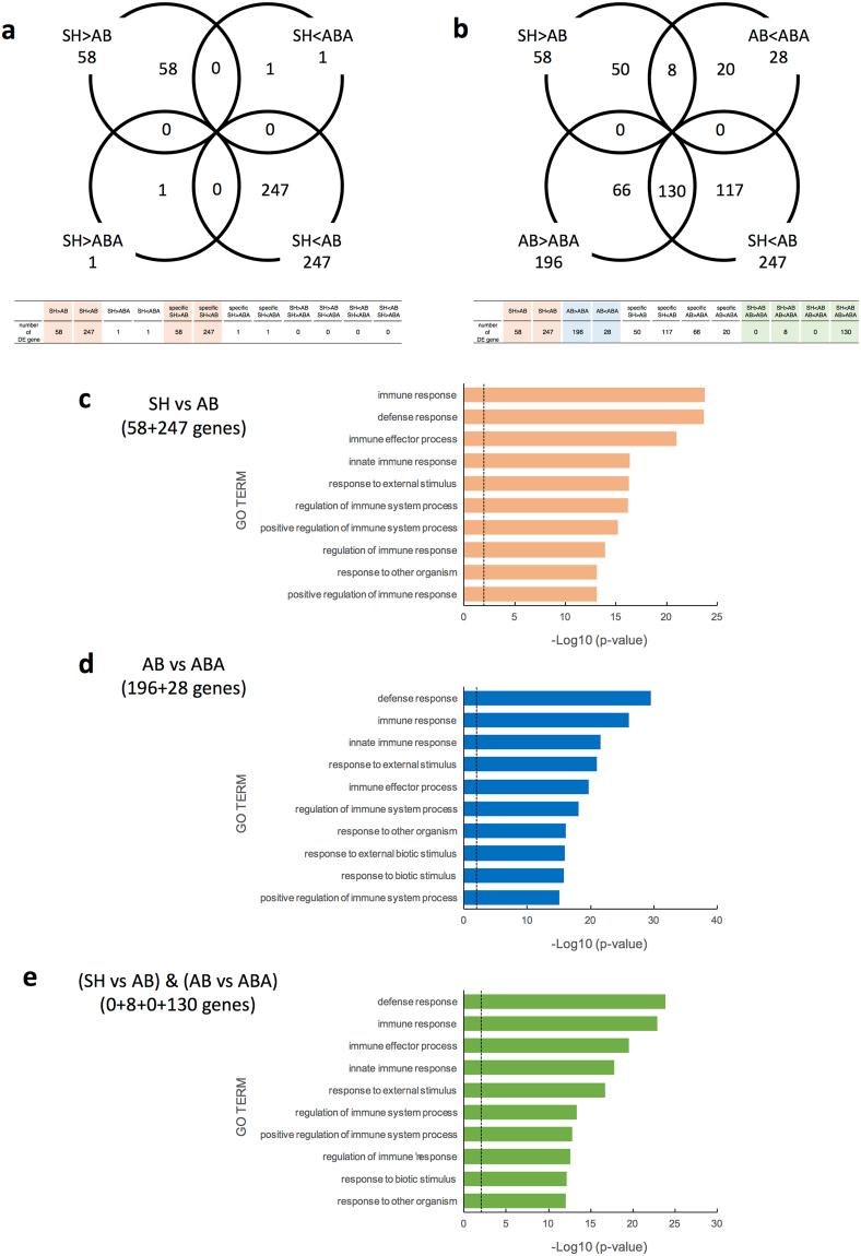 https://cdn.ncbi.nlm.nih.gov/pmc/blobs/b7b8/5647431/1b2ecb690b73/41598_2017_13368_Fig2_HTML.jpg