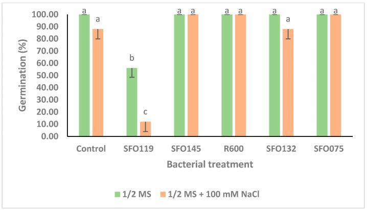 https://cdn.ncbi.nlm.nih.gov/pmc/blobs/b7bf/11991235/09bf5d436198/plants-14-01107-g005.jpg