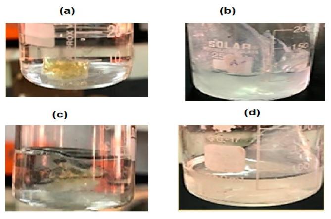 https://cdn.ncbi.nlm.nih.gov/pmc/blobs/b7bf/7662814/2bd2be100c9a/materials-13-04891-g004.jpg