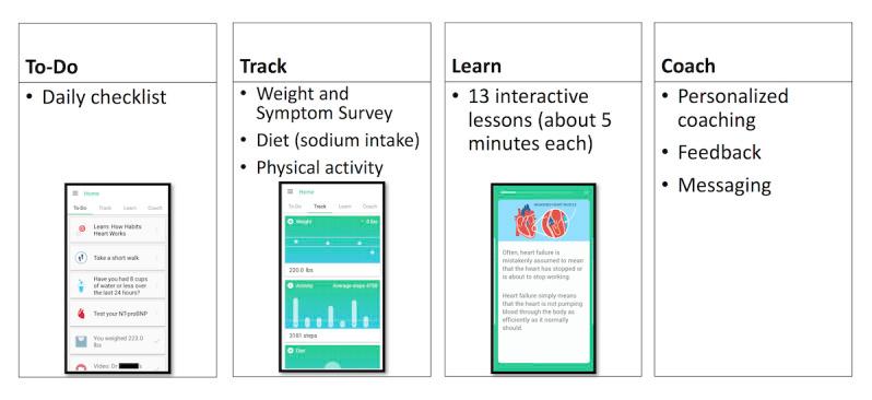https://cdn.ncbi.nlm.nih.gov/pmc/blobs/b7c4/7857947/16c224a993e7/mhealth_v9i1e19465_fig2.jpg