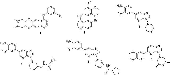 https://cdn.ncbi.nlm.nih.gov/pmc/blobs/b7cf/10934046/067a8a4d4f6d/molecules-29-00954-g001.jpg