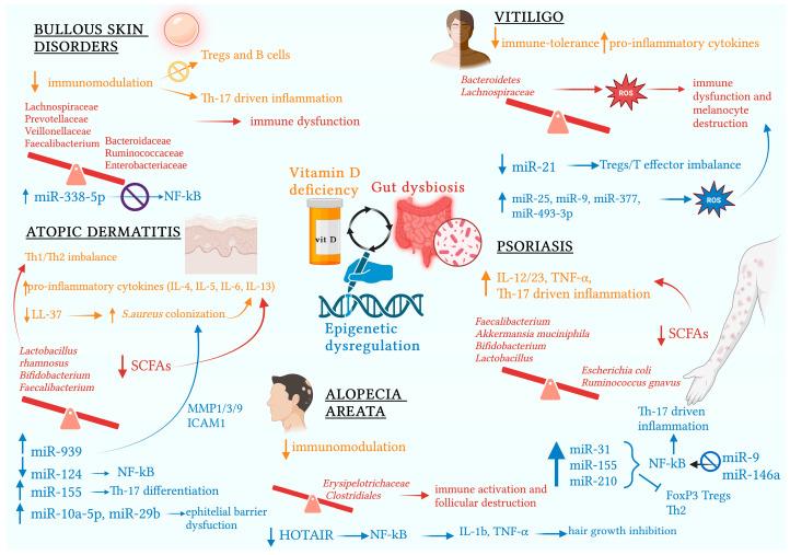 https://cdn.ncbi.nlm.nih.gov/pmc/blobs/b7d0/11720247/46ed93837615/ijms-26-00179-g001.jpg