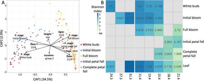 https://cdn.ncbi.nlm.nih.gov/pmc/blobs/b7d2/12108086/453d04b99f15/msphere.00011-25.f003.jpg
