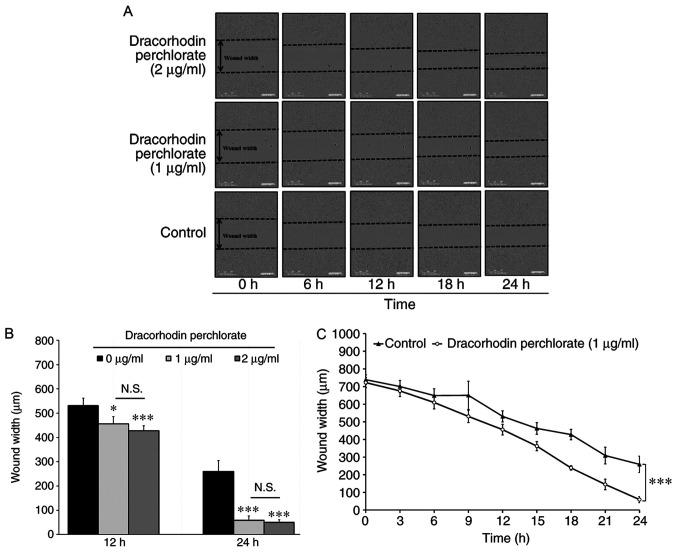 https://cdn.ncbi.nlm.nih.gov/pmc/blobs/b7d2/8193218/6340e8755ddb/etm-22-02-10254-g01.jpg