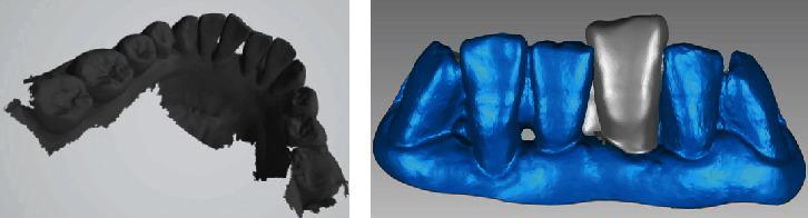 https://cdn.ncbi.nlm.nih.gov/pmc/blobs/b7d3/11519064/03bdc79a0eca/CRID2024-9962990.002.jpg