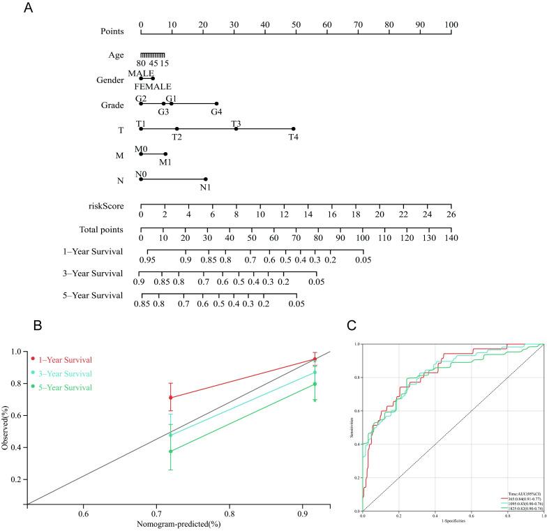 https://cdn.ncbi.nlm.nih.gov/pmc/blobs/b7d3/9934426/ba5cdae04748/pone.0279744.g005.jpg