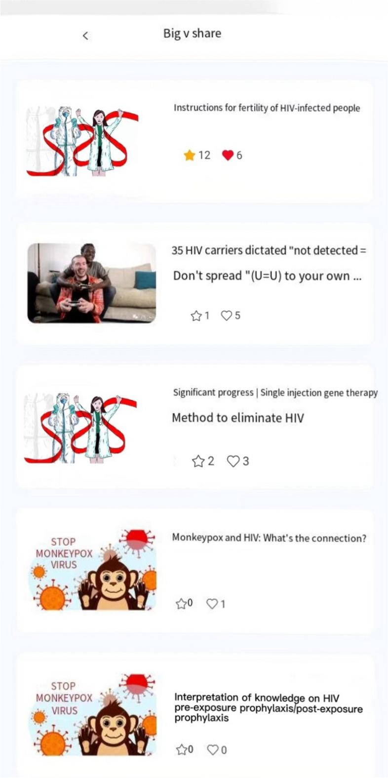 https://cdn.ncbi.nlm.nih.gov/pmc/blobs/b7d6/11515468/0a43d1deac45/12889_2024_20335_Fig7_HTML.jpg