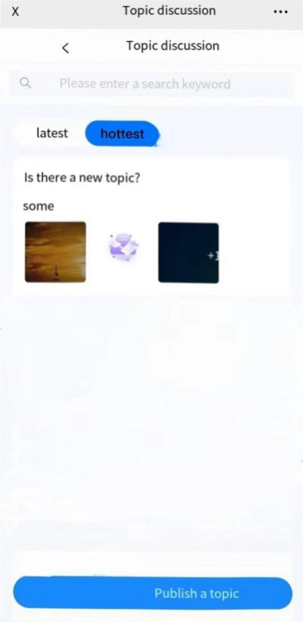 https://cdn.ncbi.nlm.nih.gov/pmc/blobs/b7d6/11515468/ba3270e1caad/12889_2024_20335_Fig5_HTML.jpg