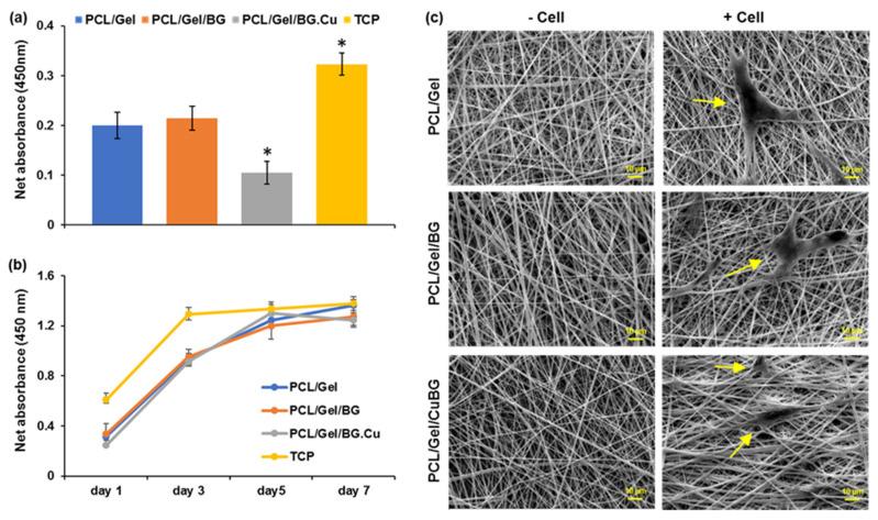 https://cdn.ncbi.nlm.nih.gov/pmc/blobs/b7d7/8883986/fe439994c194/biomimetics-07-00019-g004.jpg