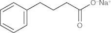 https://cdn.ncbi.nlm.nih.gov/pmc/blobs/b7d9/4239228/2faa5cbd47bb/40268_2012_11030227_Fig1.jpg