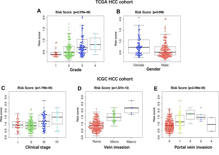 https://cdn.ncbi.nlm.nih.gov/pmc/blobs/b7de/7667586/23399c338351/JHC-7-315-g0004.jpg