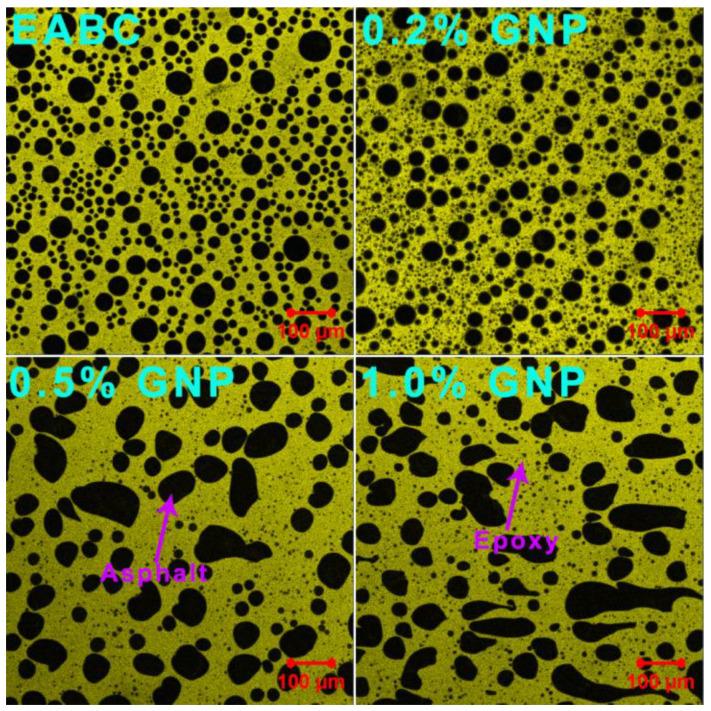 https://cdn.ncbi.nlm.nih.gov/pmc/blobs/b7de/9865374/0b7ad5e2c644/polymers-15-00412-g002.jpg