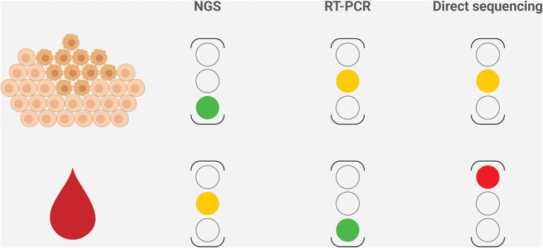 https://cdn.ncbi.nlm.nih.gov/pmc/blobs/b7e3/8027489/8ecea98c86cd/fonc-11-644737-g0004.jpg