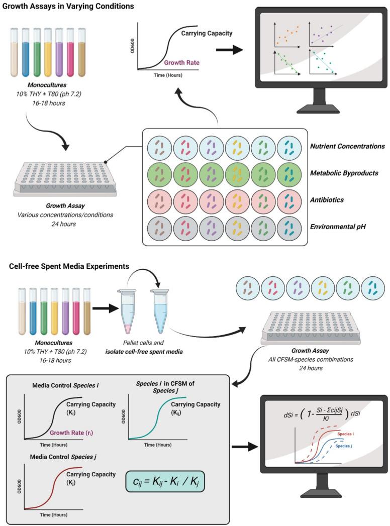 https://cdn.ncbi.nlm.nih.gov/pmc/blobs/b7eb/10308948/0b45b32494d7/msystems.00757-22.f001.jpg