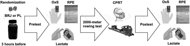 https://cdn.ncbi.nlm.nih.gov/pmc/blobs/b7f1/11221466/1652f5bfd6ec/RSSN_A_2373170_F0002_B.jpg
