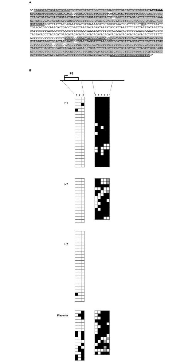 https://cdn.ncbi.nlm.nih.gov/pmc/blobs/b7f1/5619815/204103305a45/pone.0185678.g004.jpg